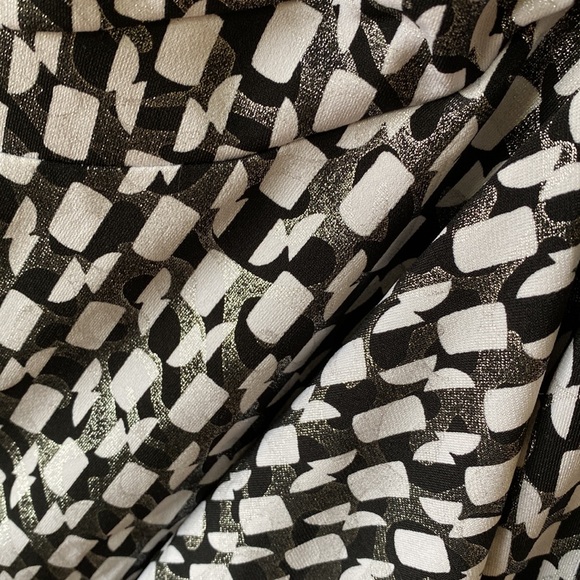 Pursuits, Ltd. Tank - Picture 4 of 4